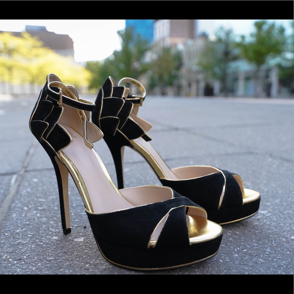 Truth or Dare by Madonna